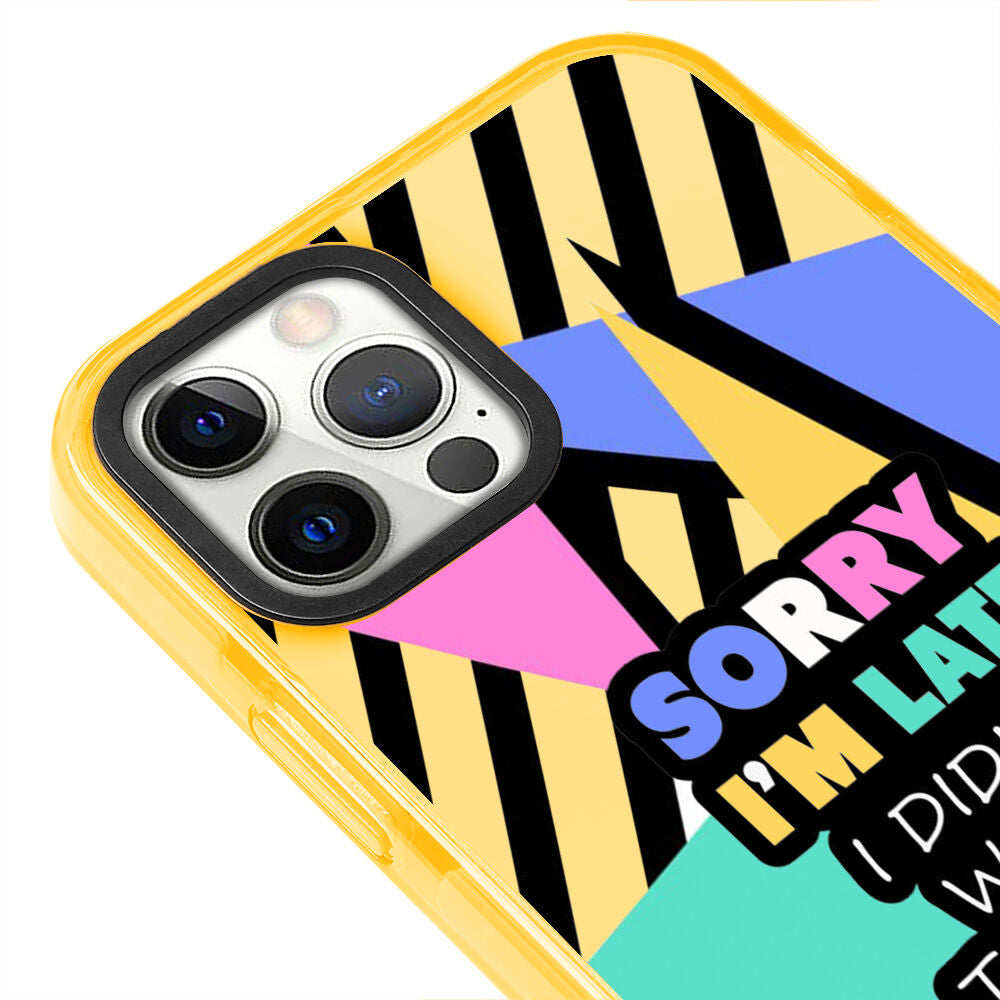 ArtycaseMango