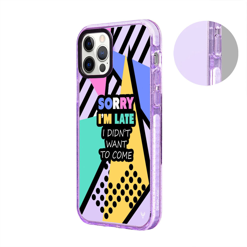 ArtycaseSimliMor