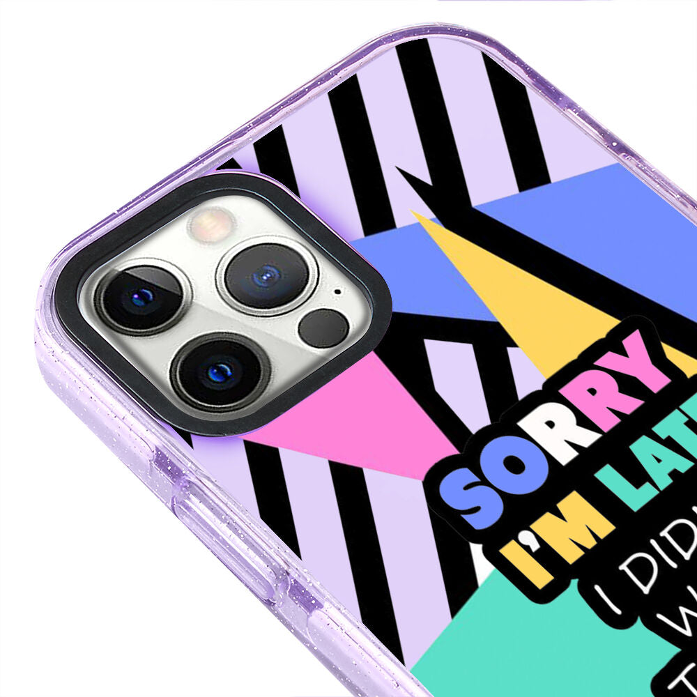 ArtycaseSimliMor