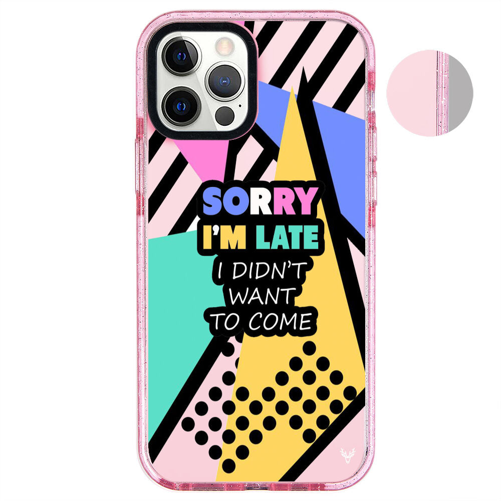 ArtycaseSimliPembe