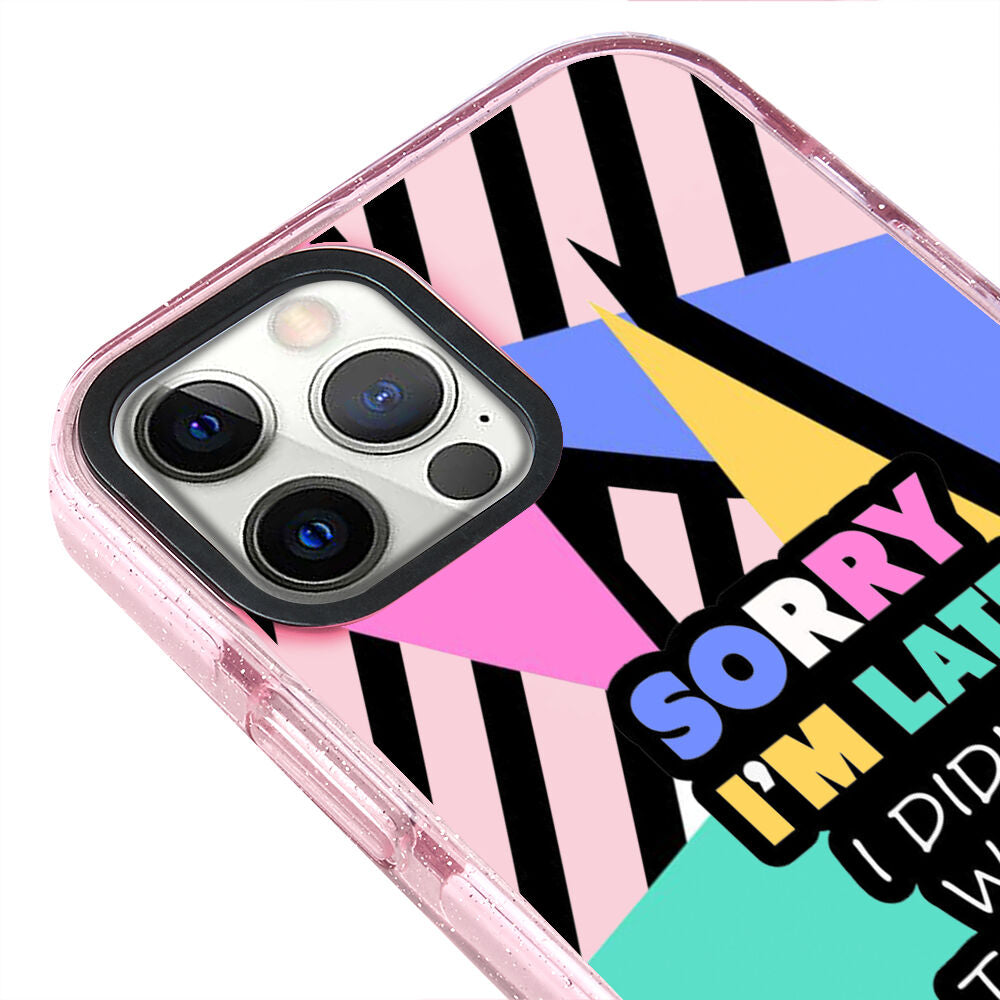ArtycaseSimliPembe