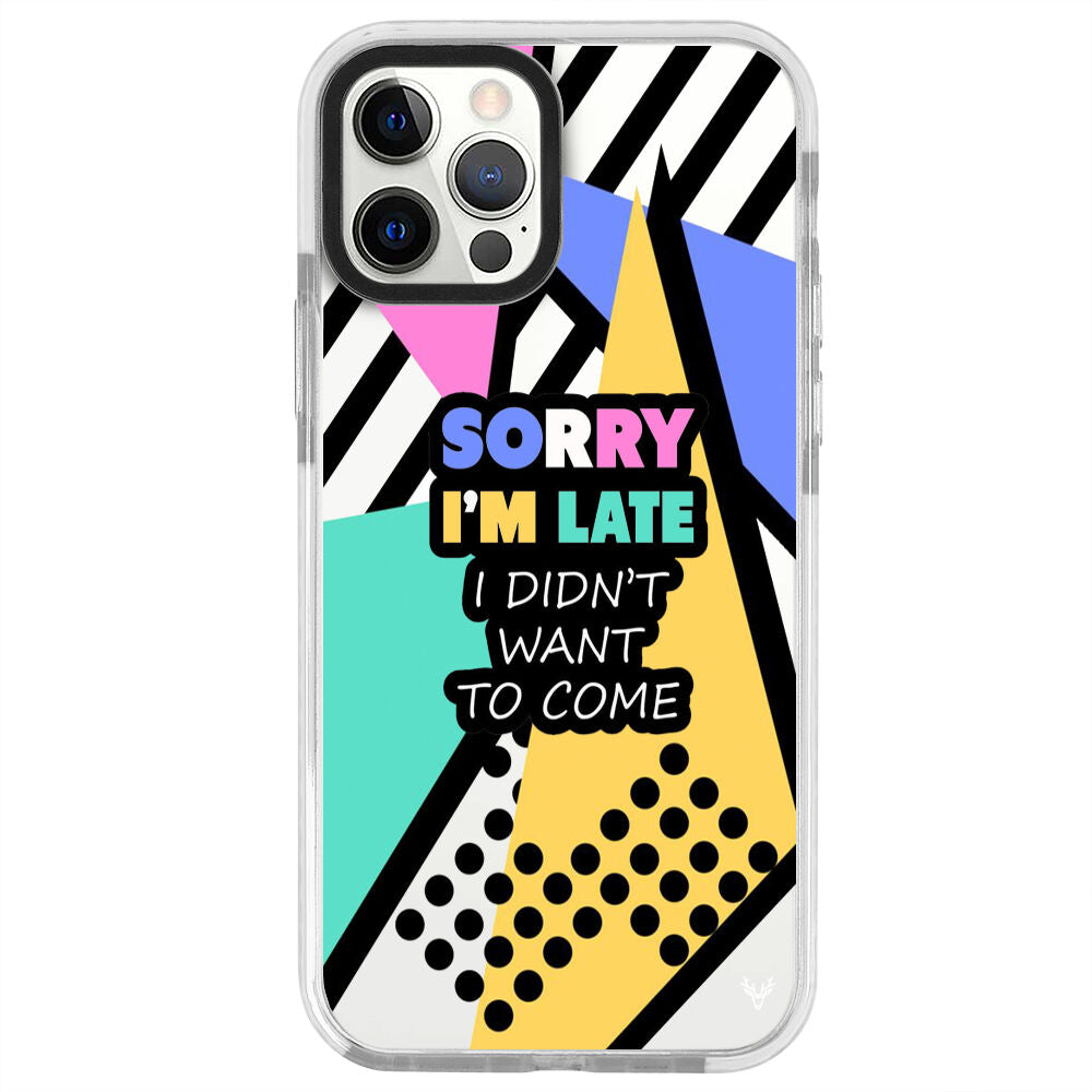 ArtycaseBeyaz