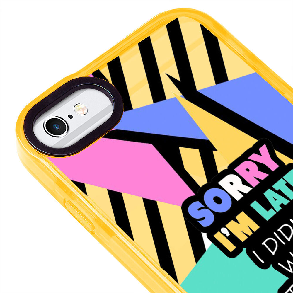 ArtycaseMango