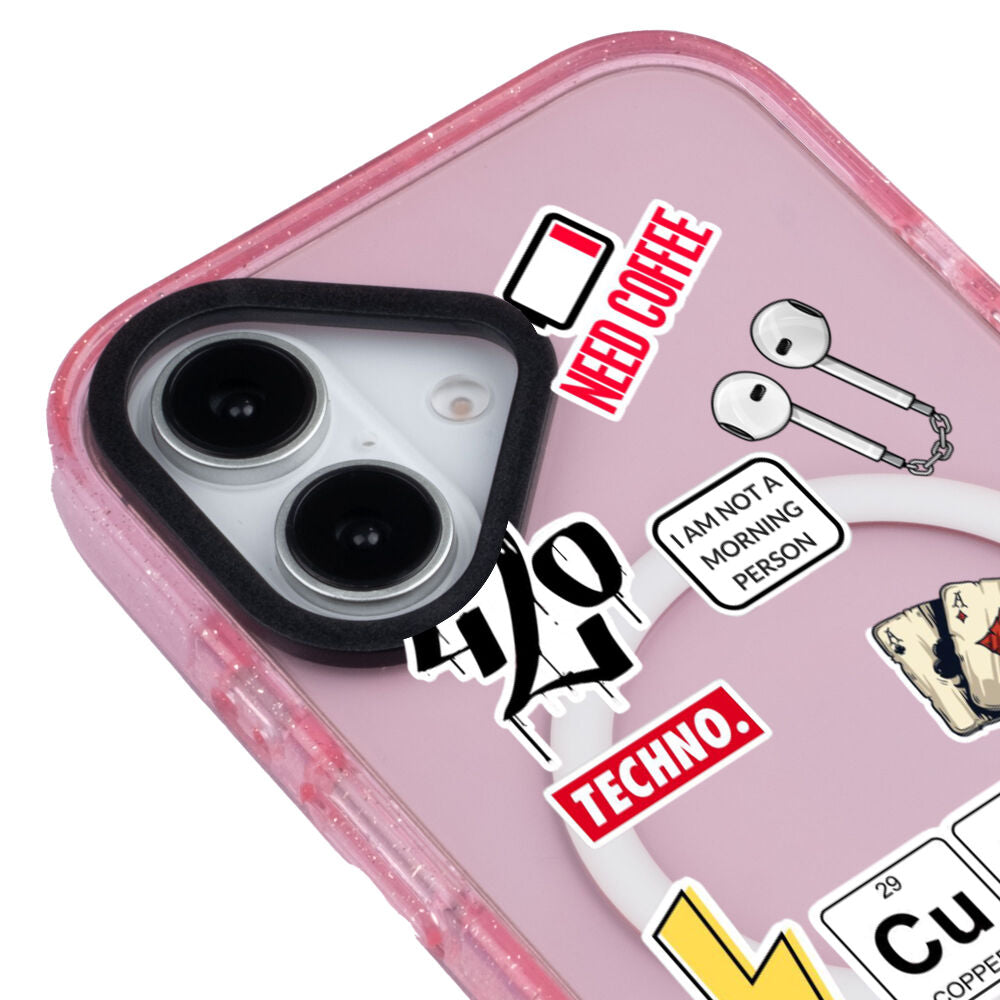 ArtycaseSimliPembe