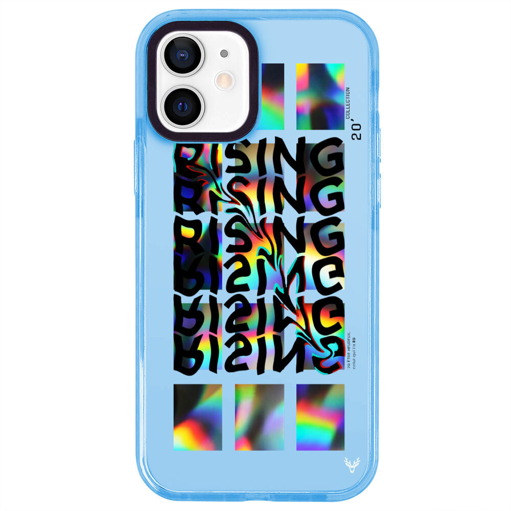 ArtycaseAzure