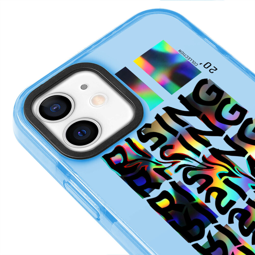 ArtycaseAzure