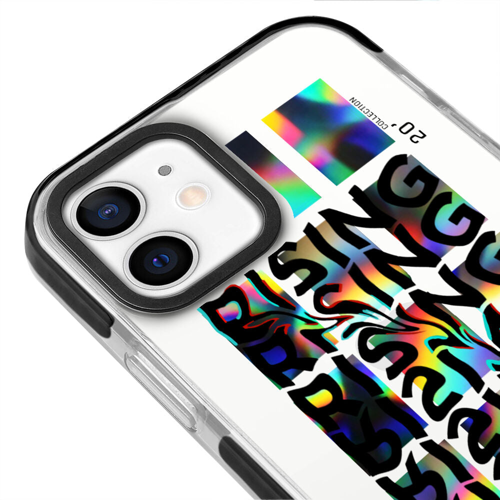 ArtycaseSiyah