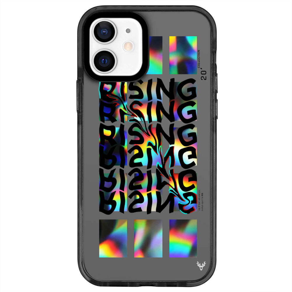 ArtycaseCoolBlack