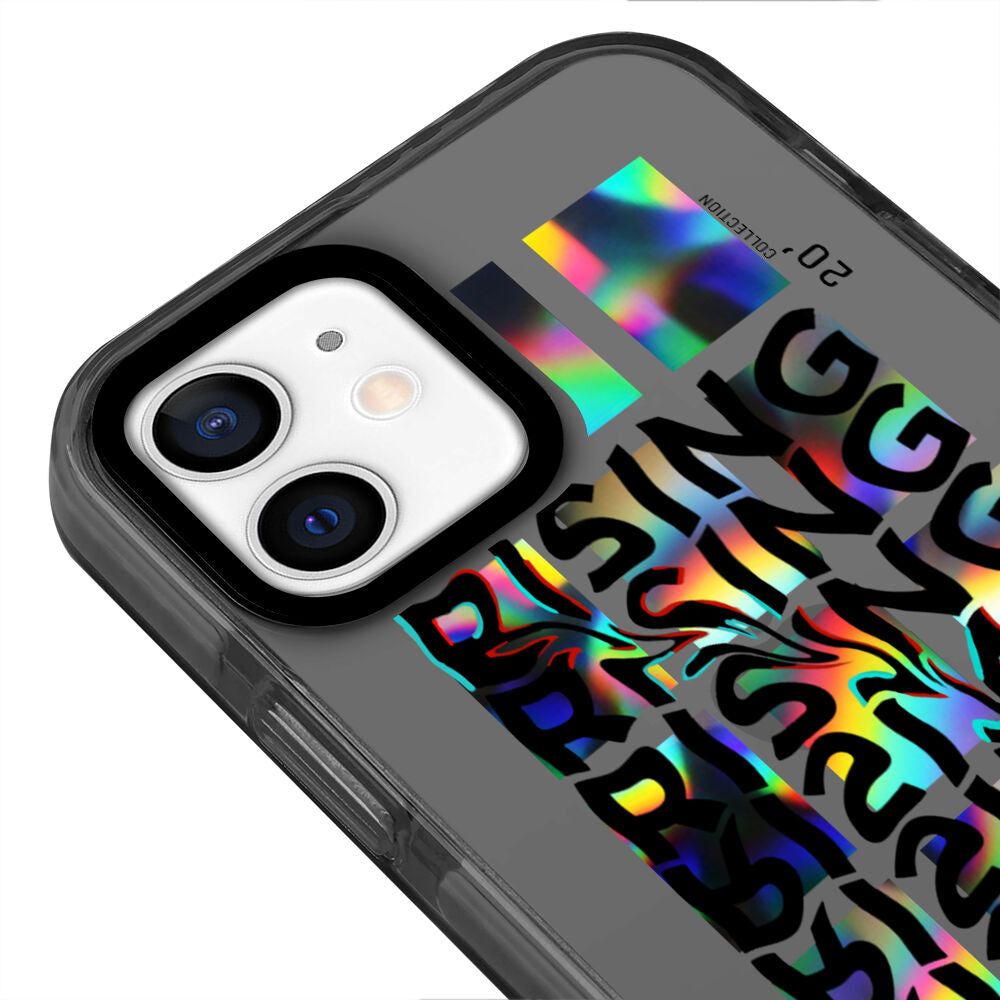 ArtycaseCoolBlack