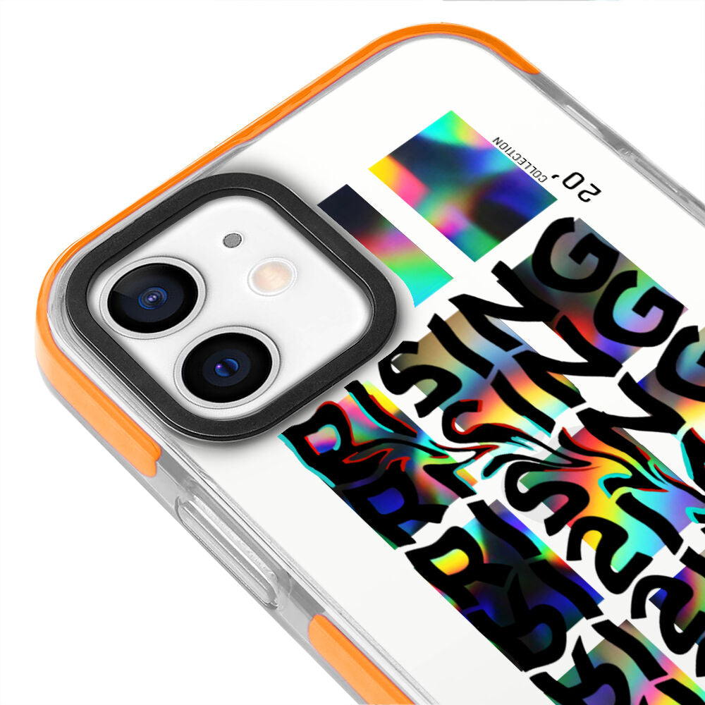 ArtycaseTuruncu