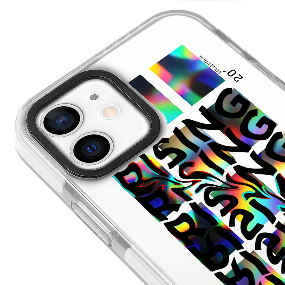 ArtycaseBeyaz