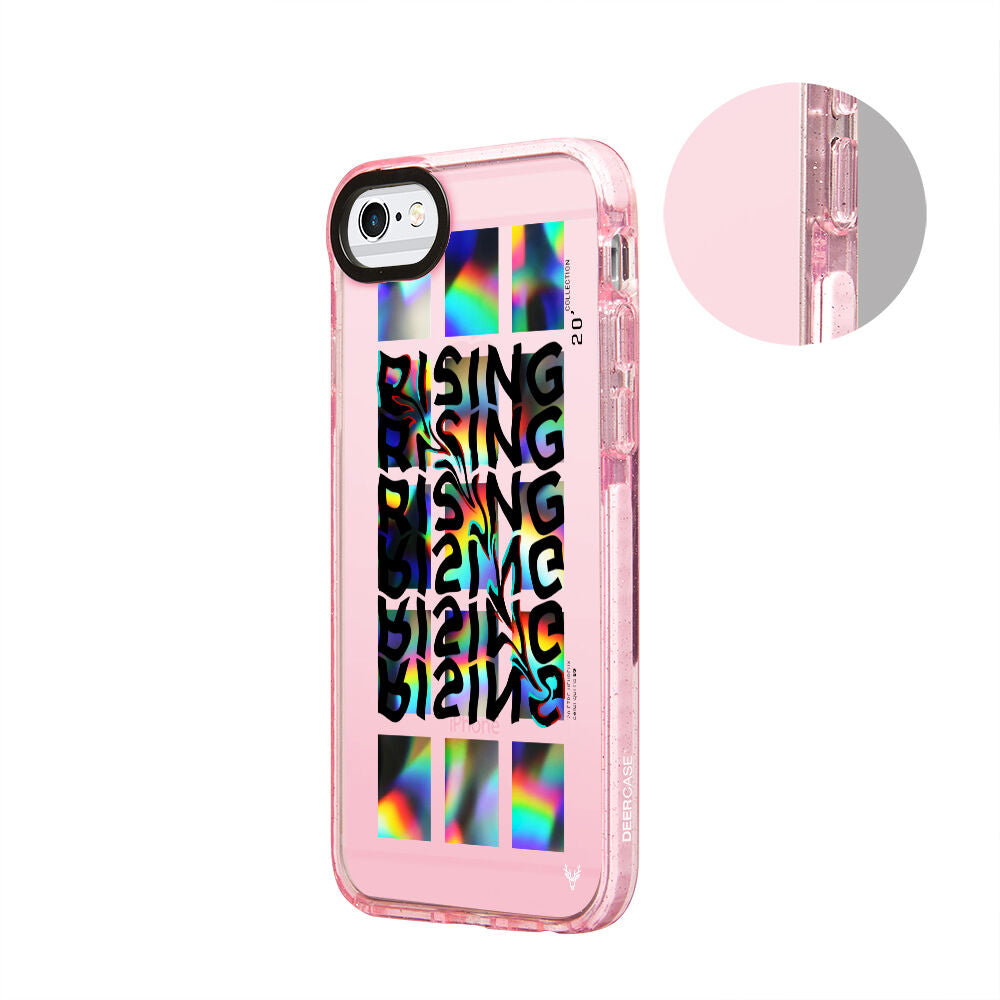 ArtycaseSimliPembe