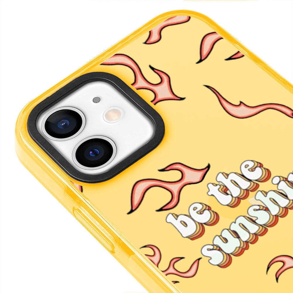 ArtycaseMango