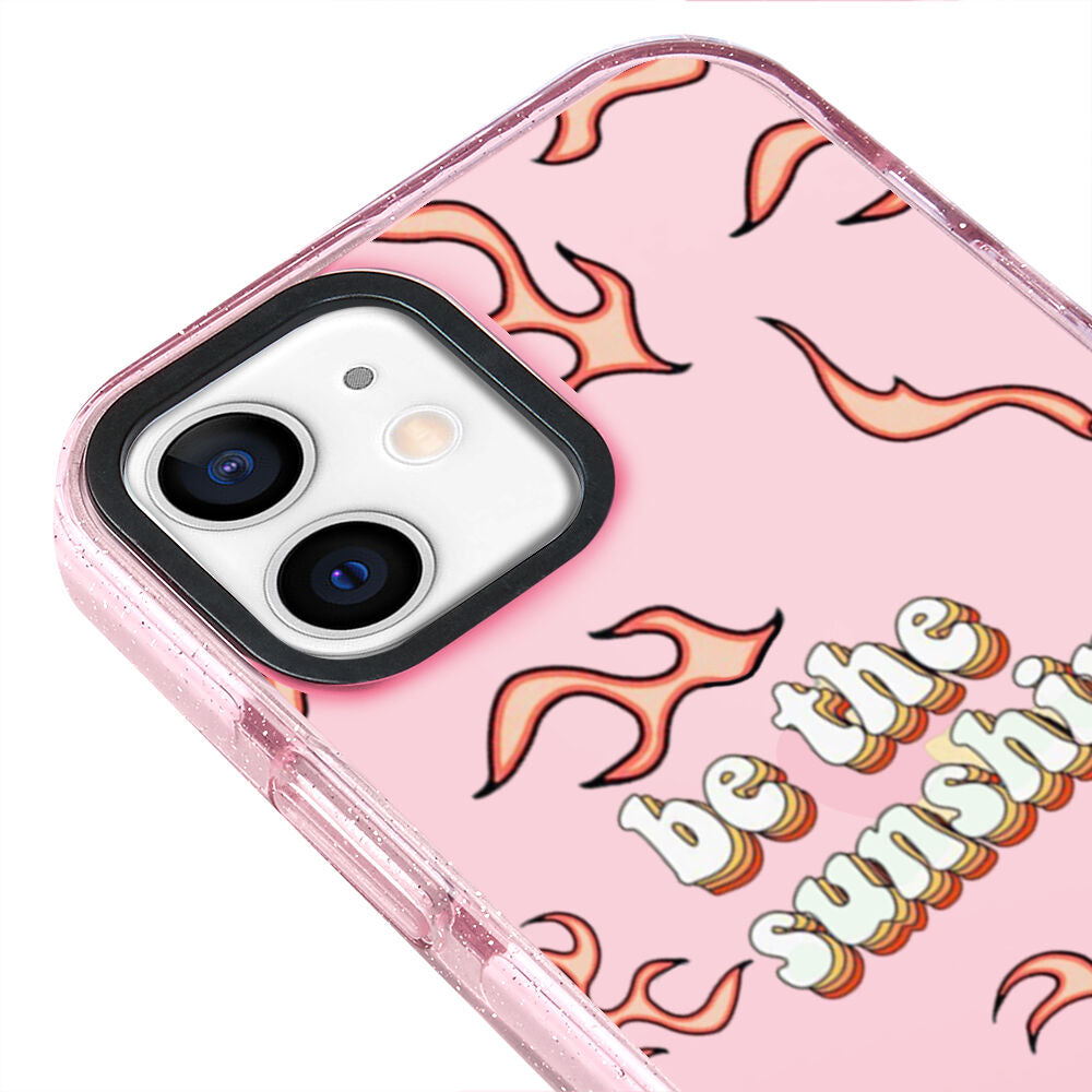 ArtycaseSimliPembe