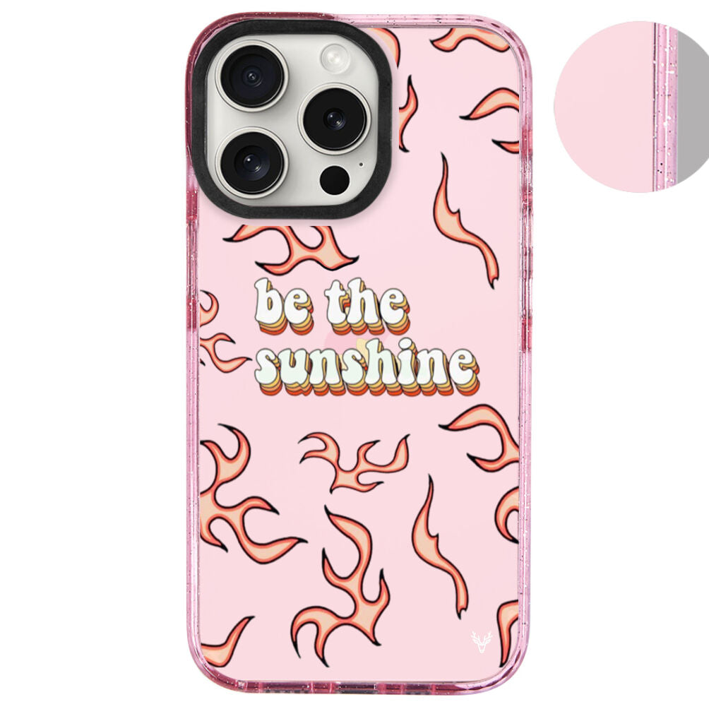 ArtycaseSimliPembe