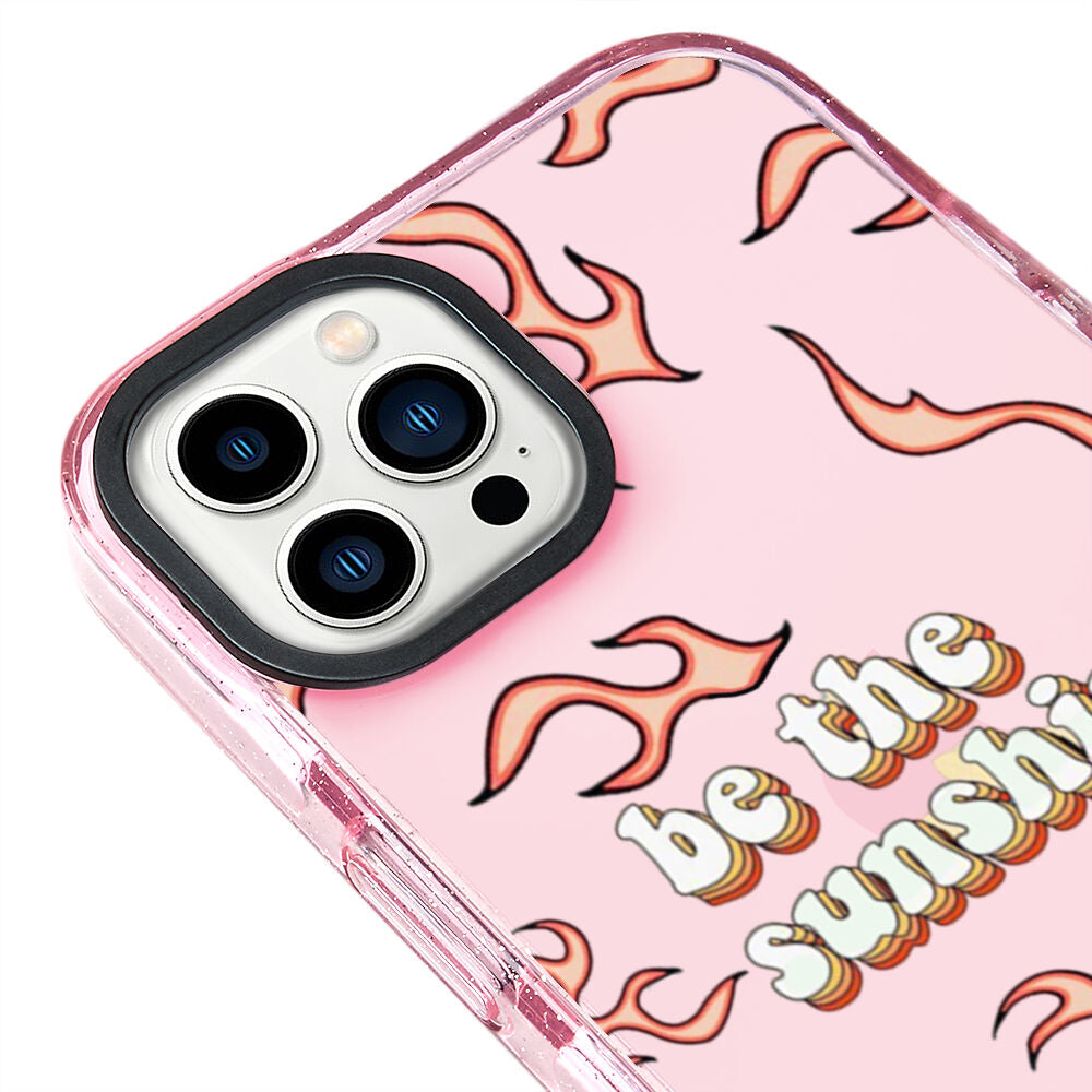 ArtycaseSimliPembe