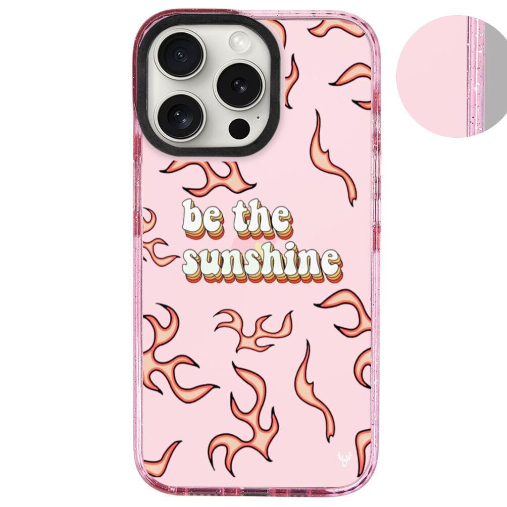 ArtycaseSimliPembe