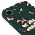 iPhone 16e Be The Sunshine Telefon Kılıfı - Renkli Silikon - Haki