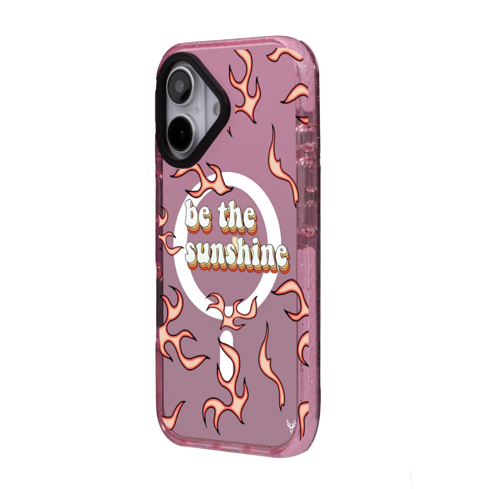 ArtycaseSimliPembe