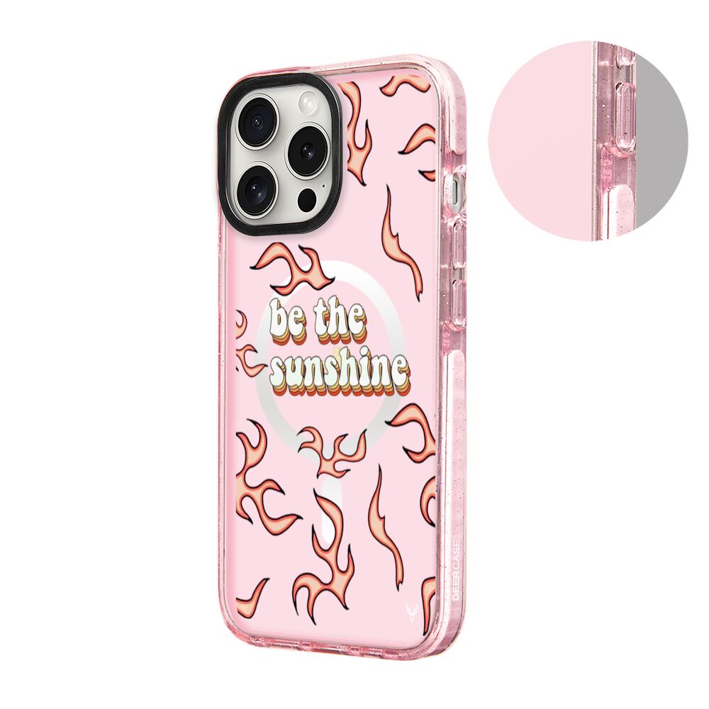 ArtycaseSimliPembe