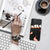 Samsung S22 Plus Be The Sunshine Telefon Kılıfı - Şeffaf - Saydam
