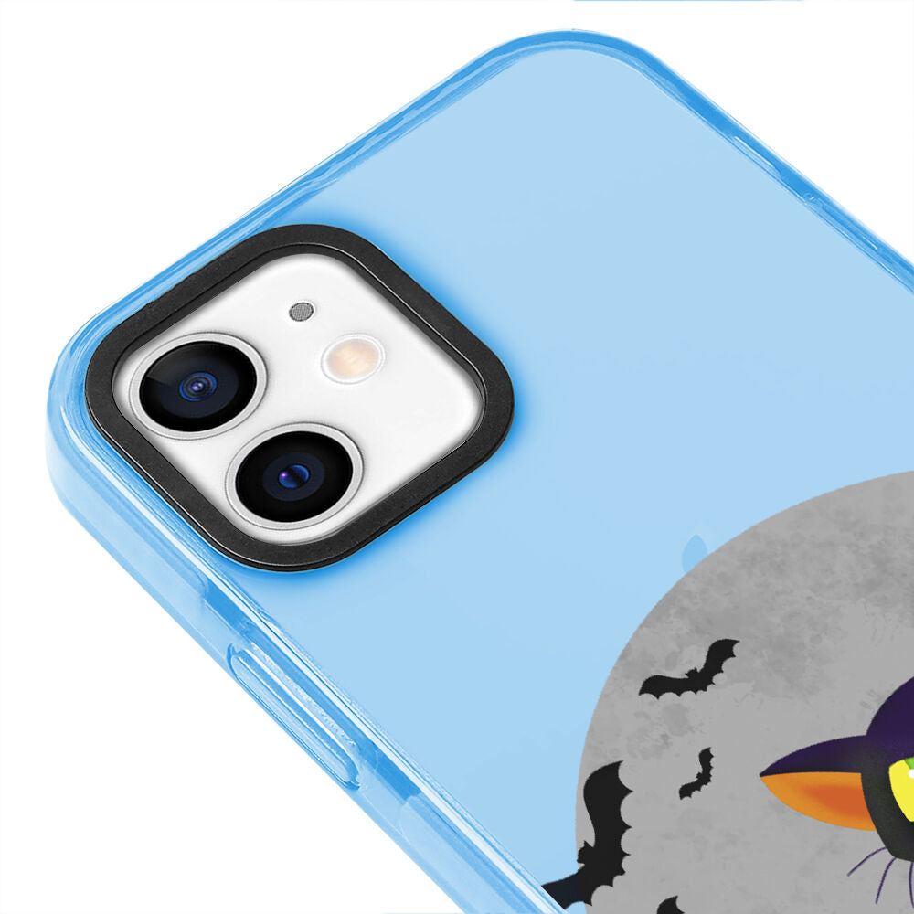 ArtycaseAzure