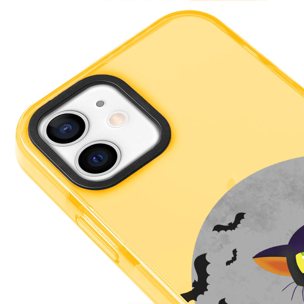 ArtycaseMango