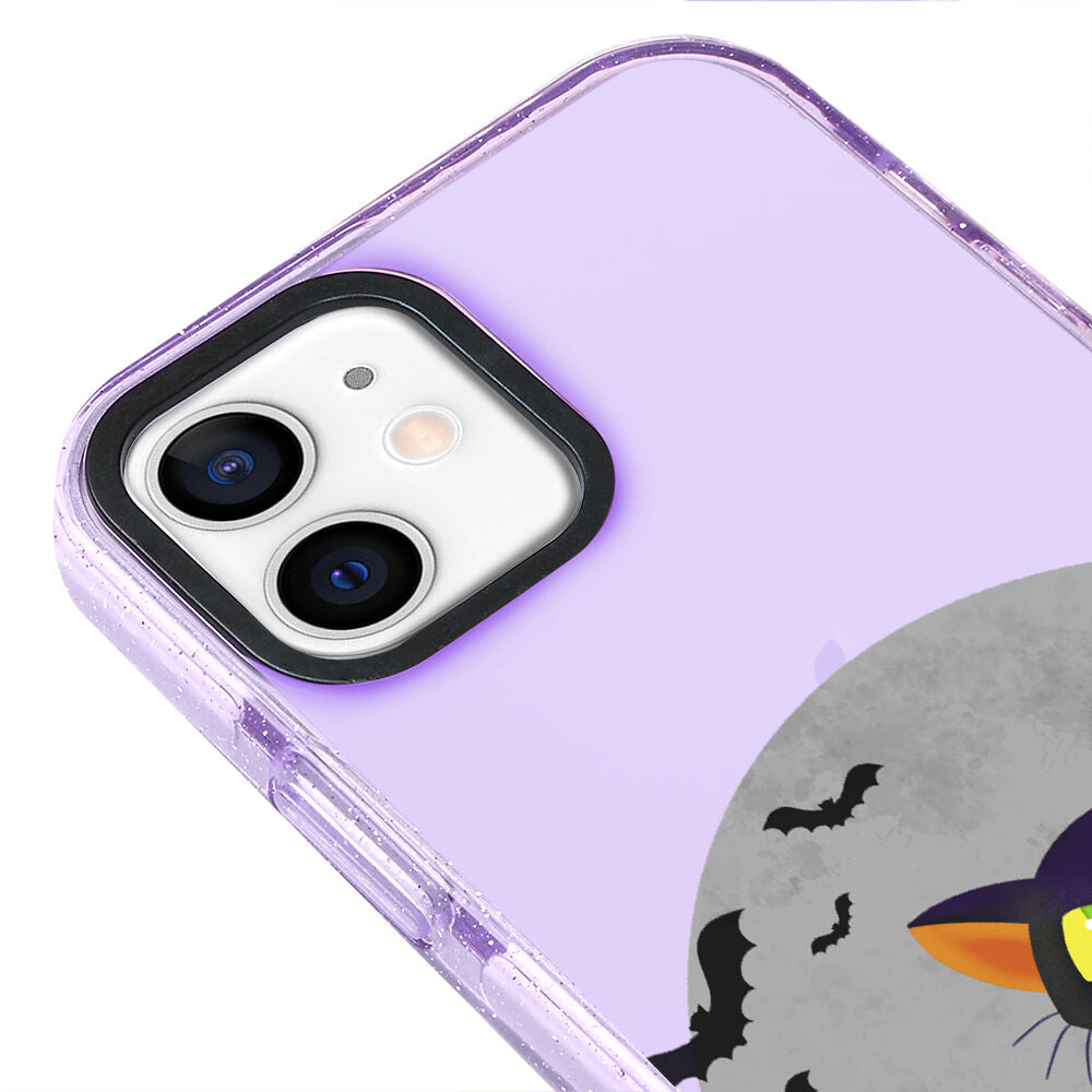 ArtycaseSimliMor