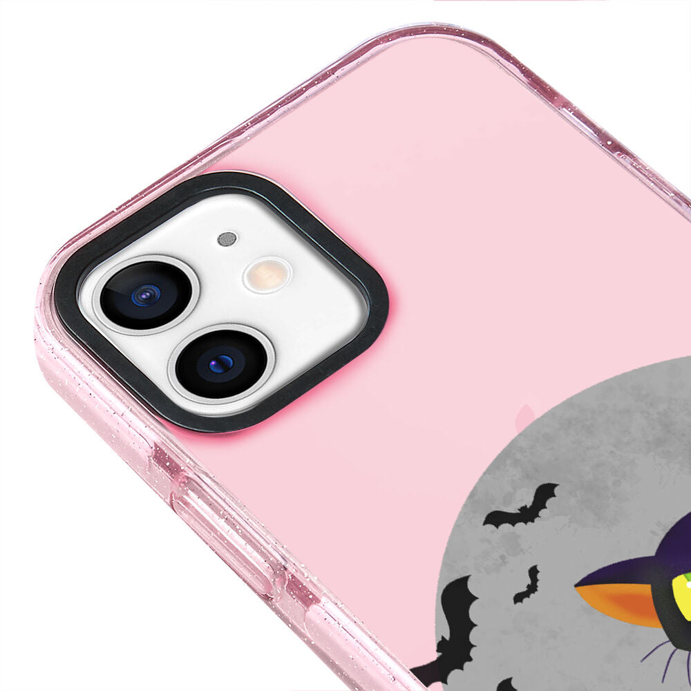 ArtycaseSimliPembe
