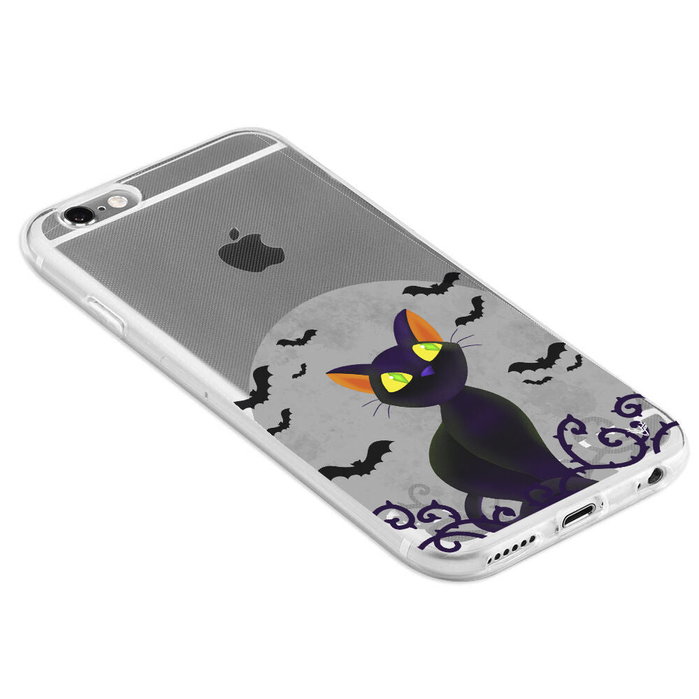 ŞeffafSaydam