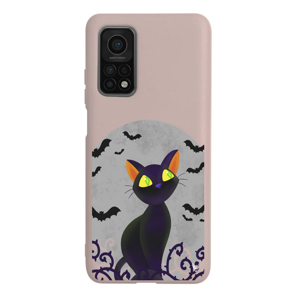 RenkliSilikonPudra