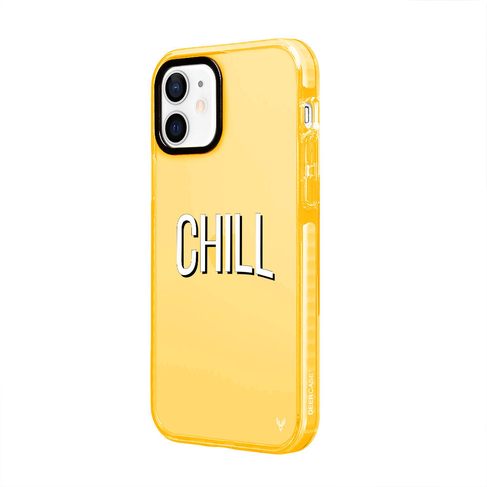 ArtycaseMango