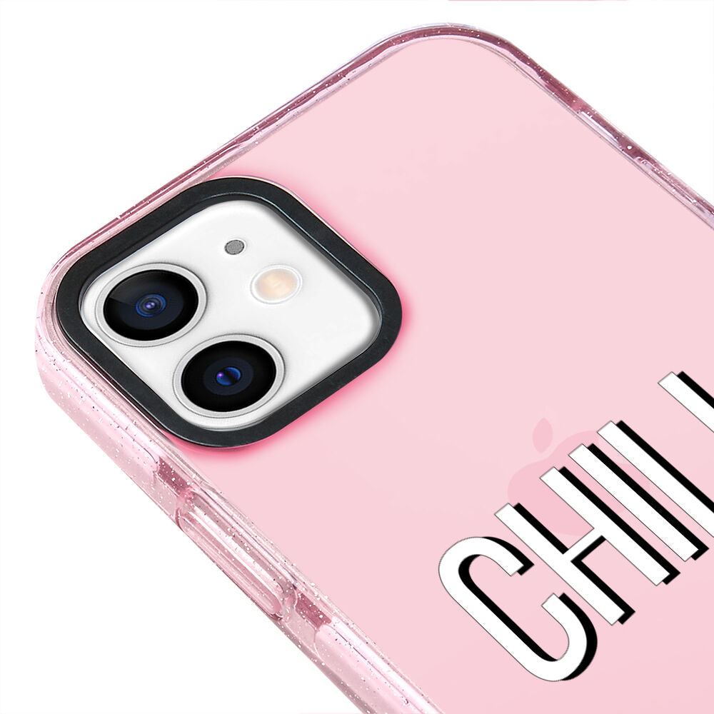 ArtycaseSimliPembe