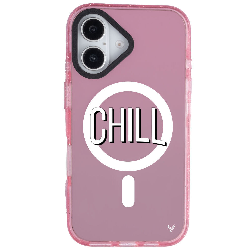 ArtycaseSimliPembe