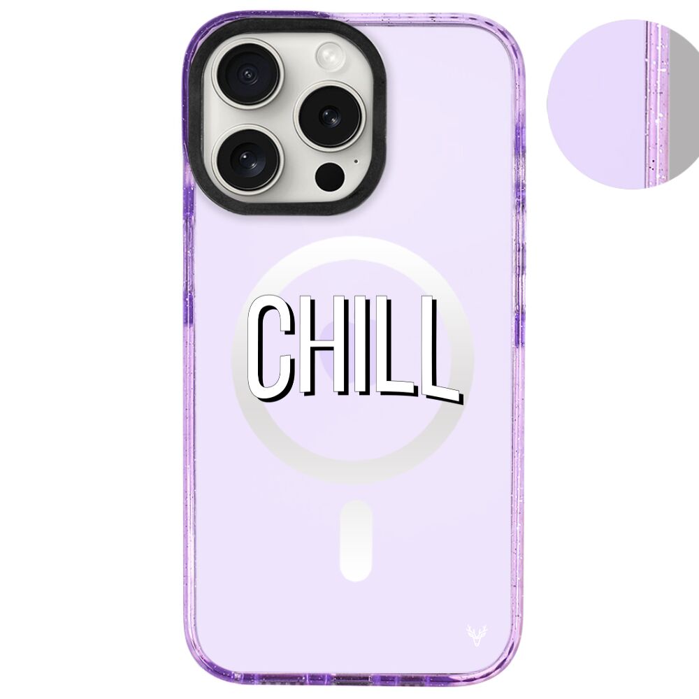 ArtycaseSimliMor
