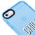iPhone 6 Plus Chill Type Telefon Kılıfı - Artycase - Azure