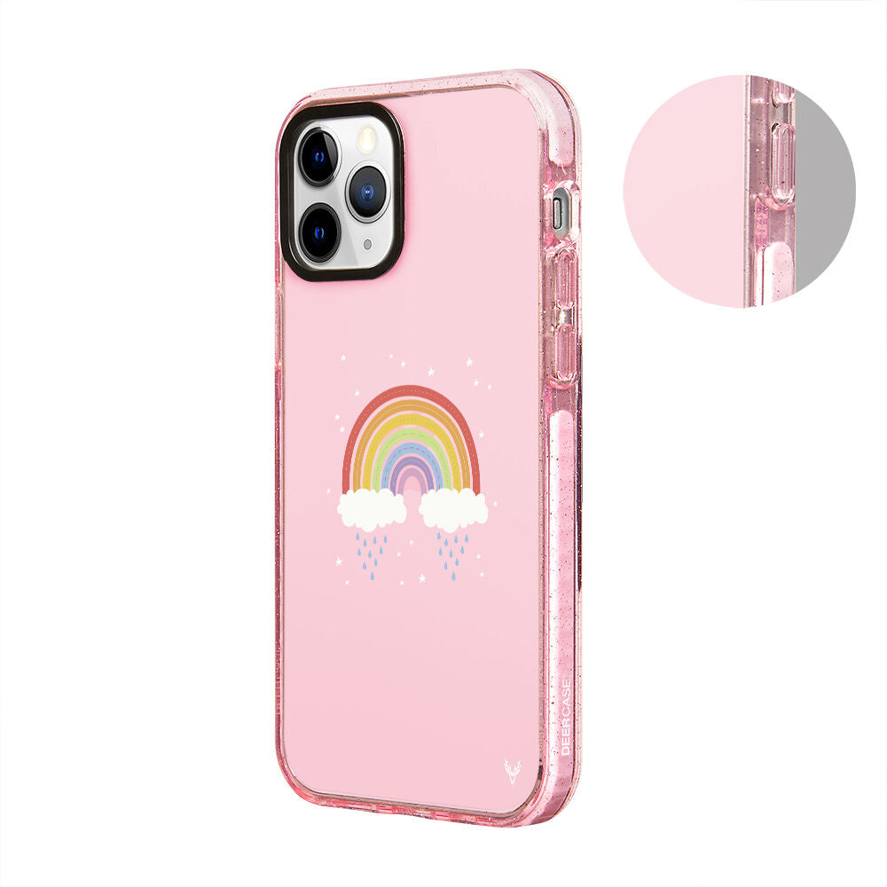 ArtycaseSimliPembe