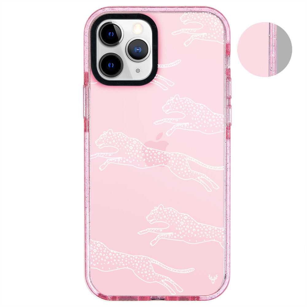ArtycaseSimliPembe