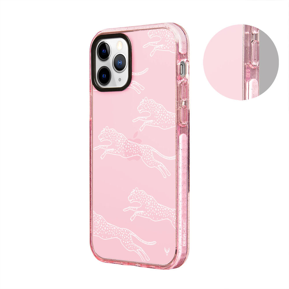 ArtycaseSimliPembe