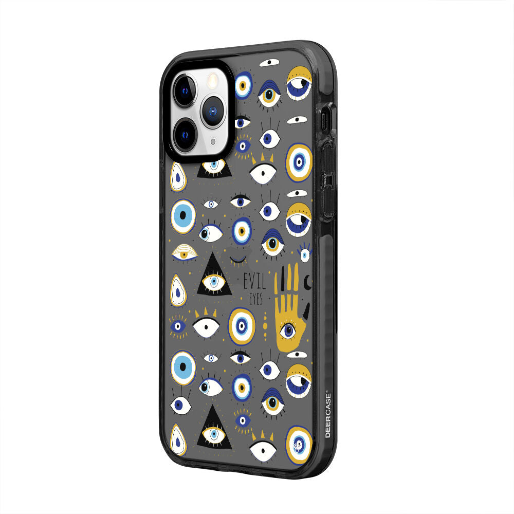 ArtycaseCoolBlack