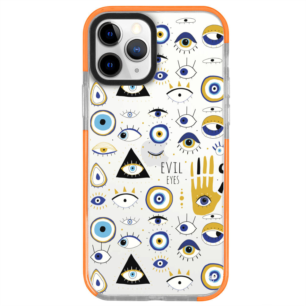 ArtycaseTuruncu