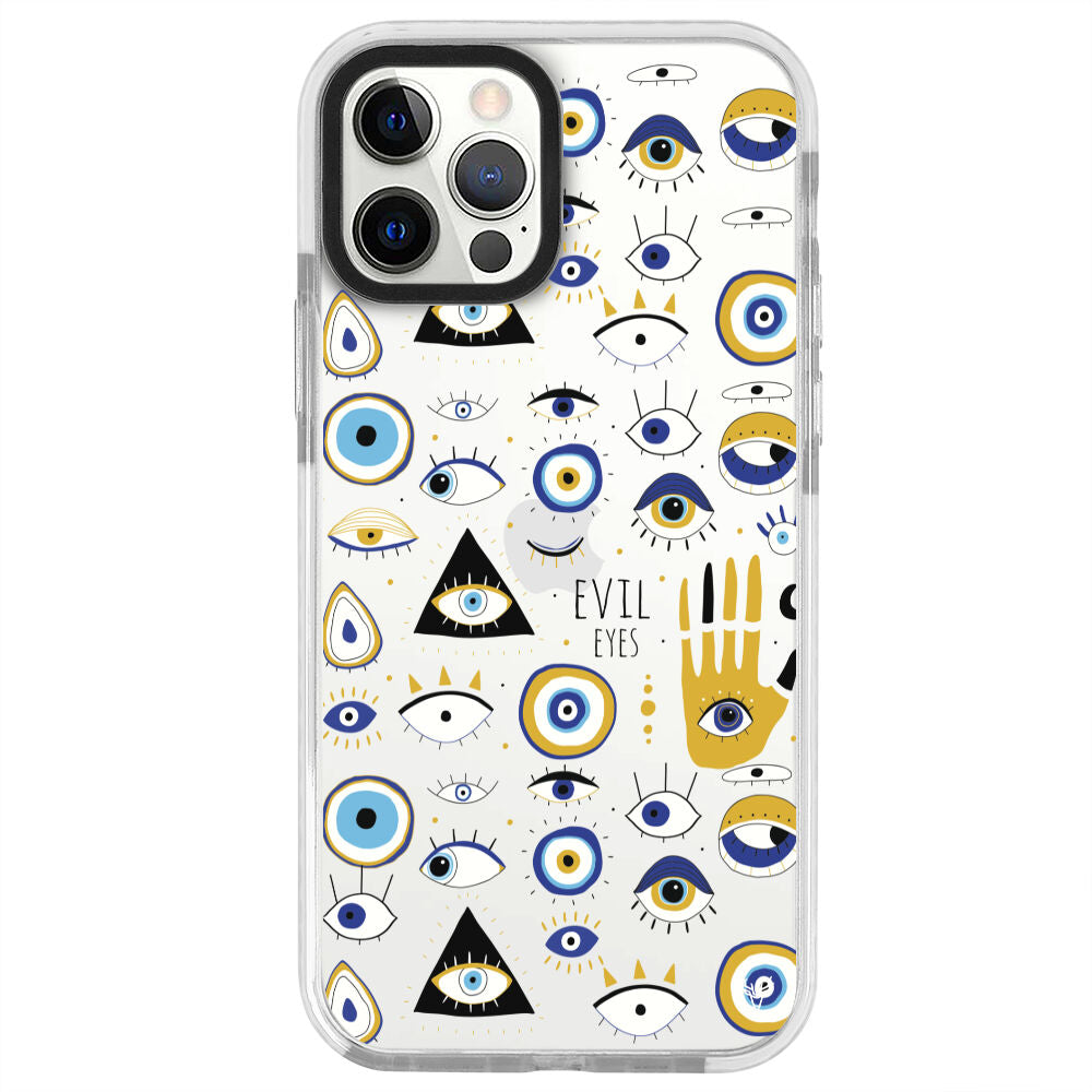 ArtycaseBeyaz