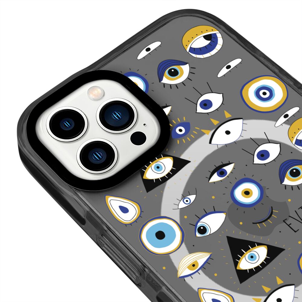 ArtycaseCoolBlack