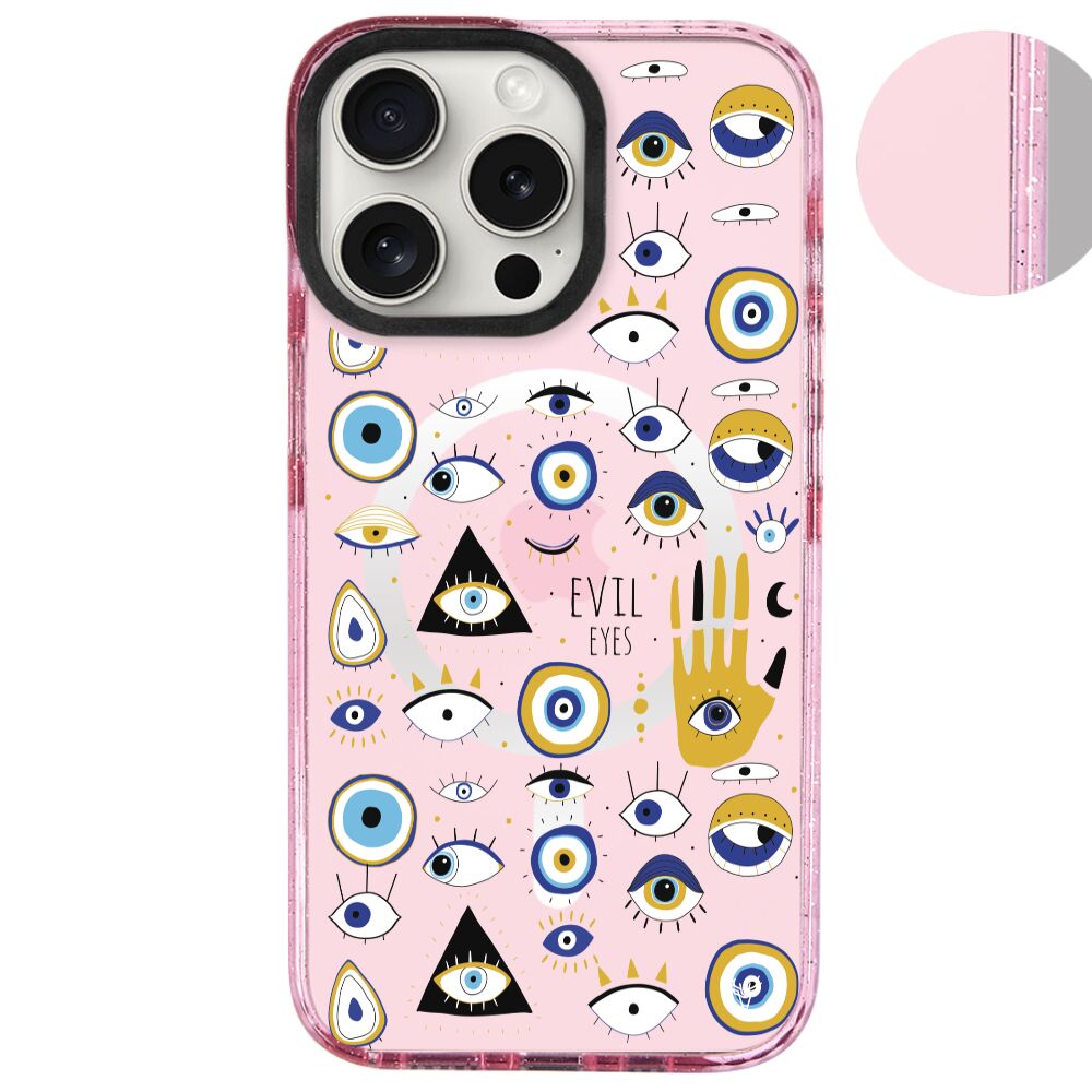 ArtycaseSimliPembe