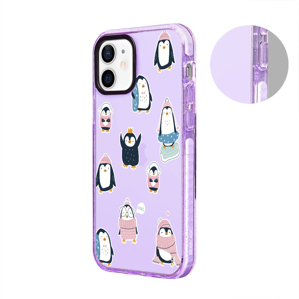 ArtycaseSimliMor