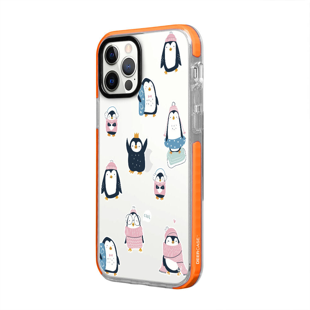 ArtycaseTuruncu
