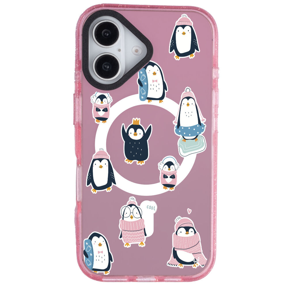 ArtycaseSimliPembe