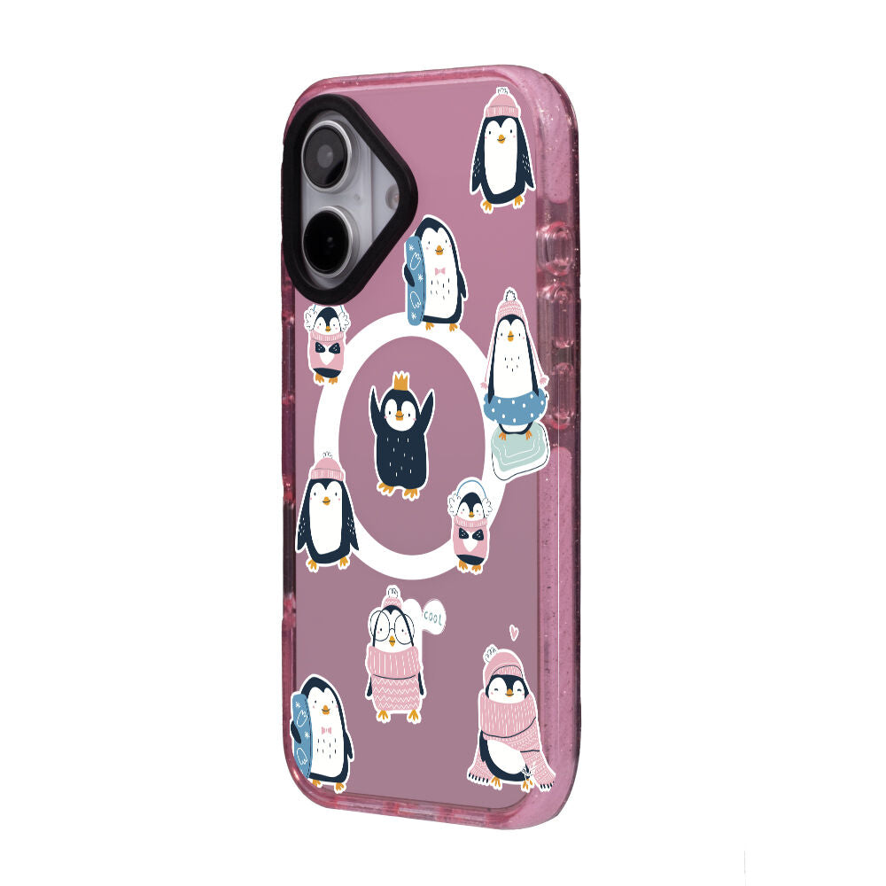 ArtycaseSimliPembe