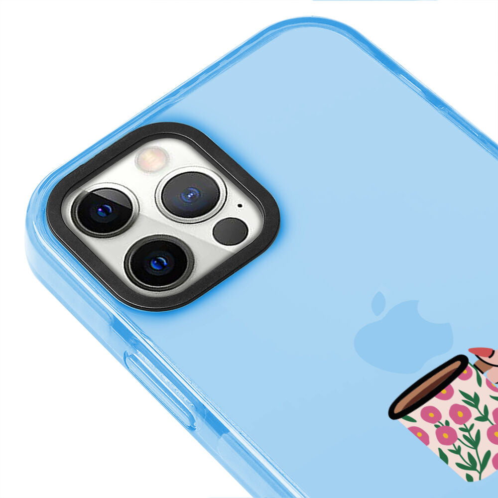 ArtycaseAzure