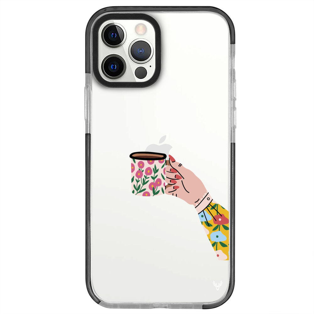 ArtycaseSiyah